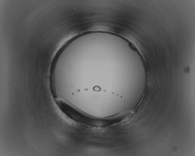 X0000092241139200710051233