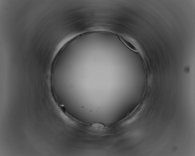 X0000092241149200710051233