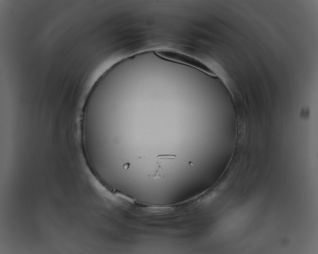 X0000092241151200710051233