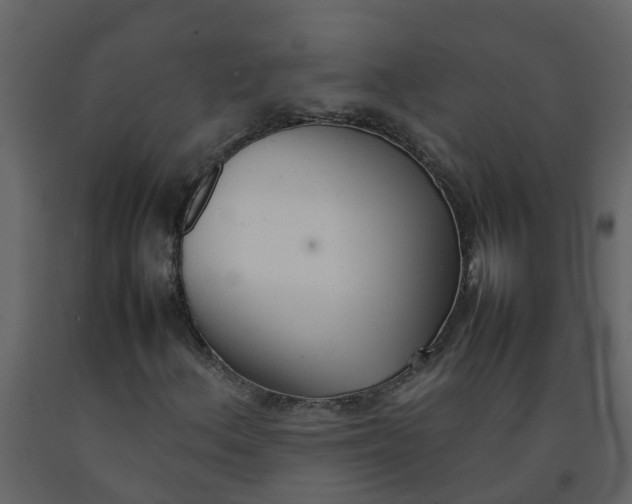 X0000092241156200710051233