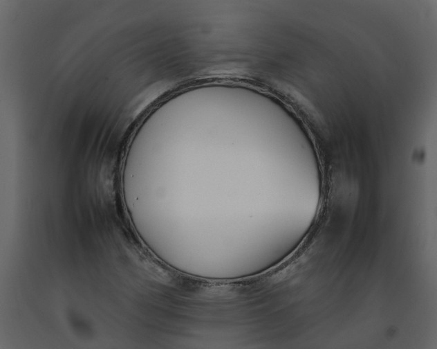 X0000092241162200710051233