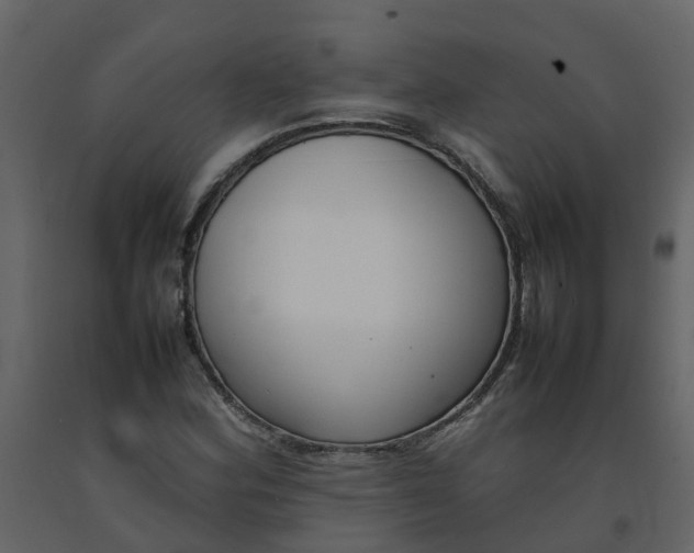 X0000092241164200710051233