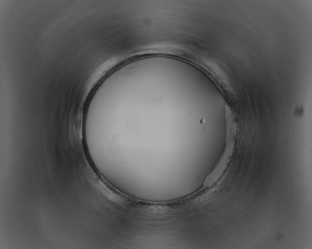 X0000092241180200710051233