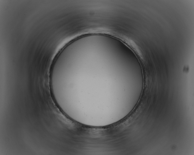 X0000092241184200710051232