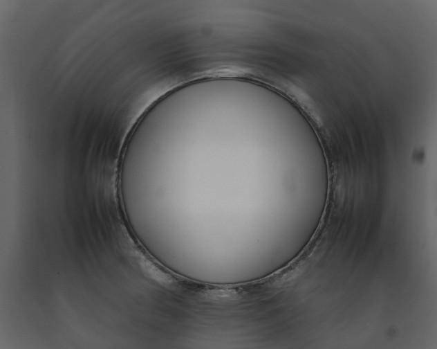 X0000092241186200710051232