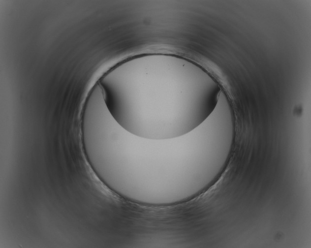 X0000092241192200710051232