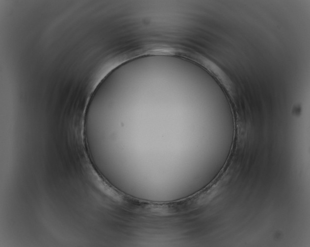 X0000092241194200710051232