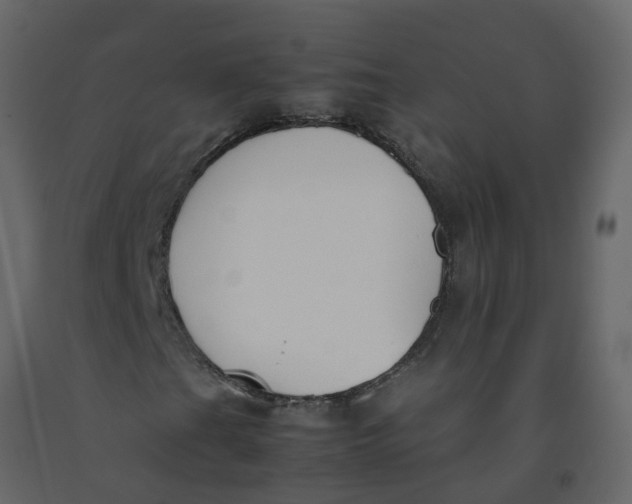 X0000092241201200710051232