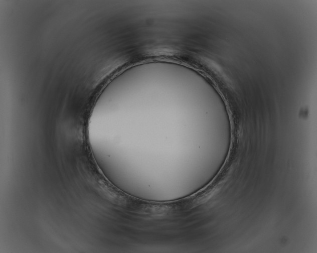 X0000092241209200710051232