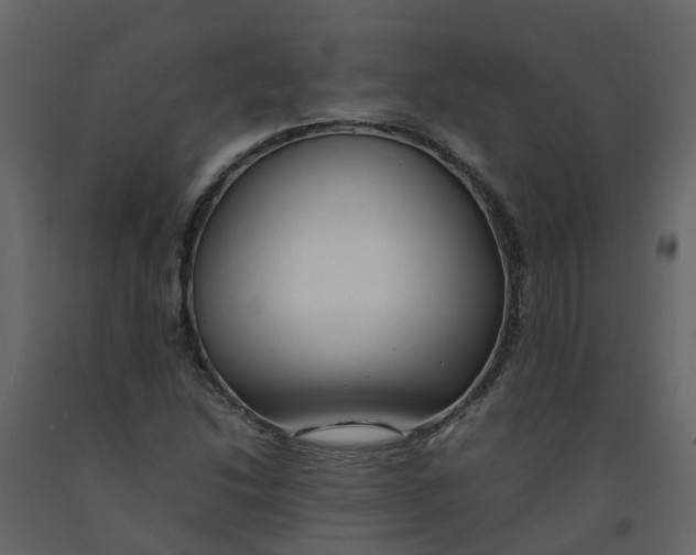 X0000092241214200710051232