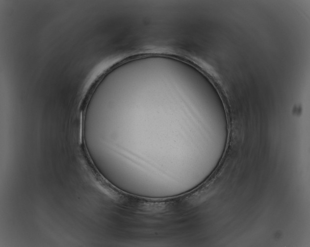 X0000092241223200710051232