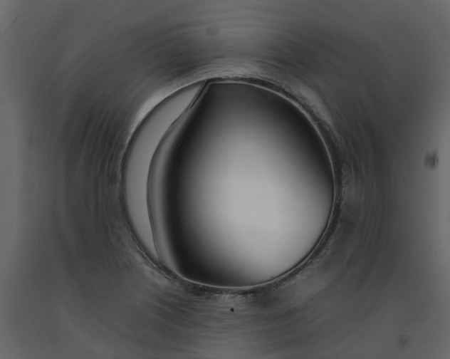 X0000092241226200710051232