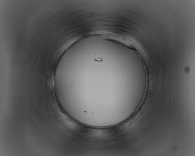 X0000092241241200710051232