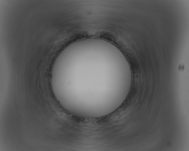 X0000092241249200710051232