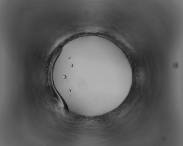 X0000092241256200710051232