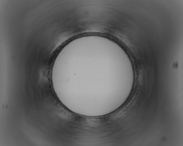 X0000092241258200710051232