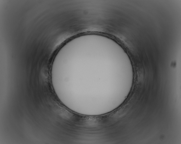 X0000092241266200710051231