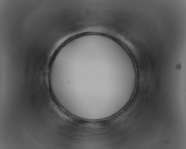 X0000092241272200710051231