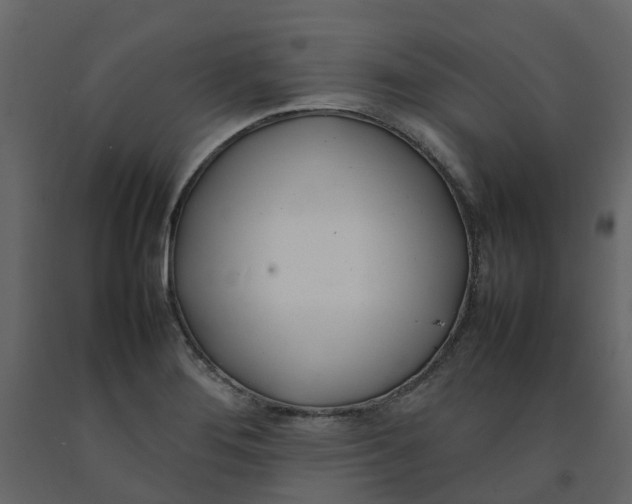 X0000092241276200710051231