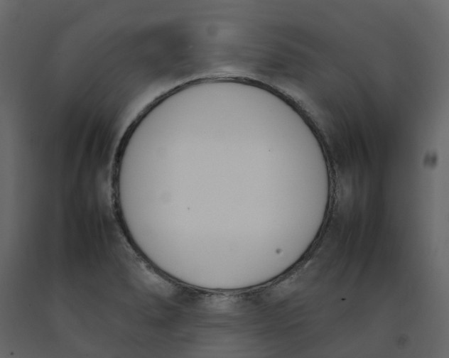 X0000092241278200710051231