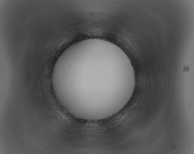 X0000092241297200710051231