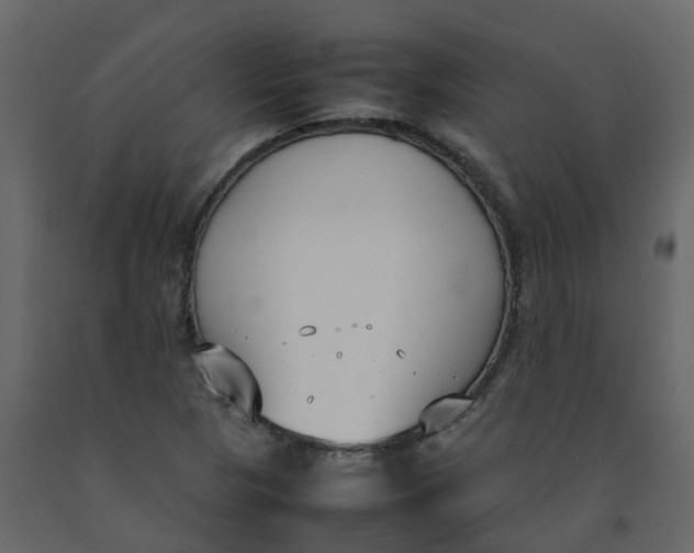 X0000092241313200710051231