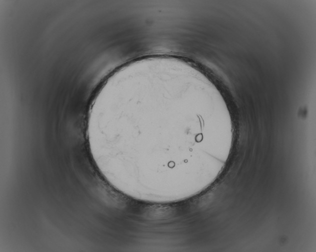 X0000092241314200710051231