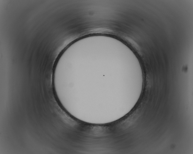 X0000092241322200710051231