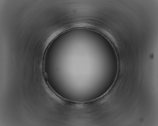 X0000092241330200710051231