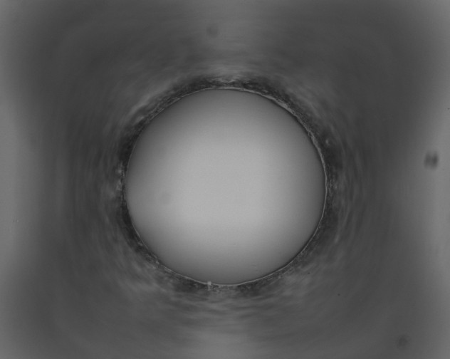 X0000092241349200710051230