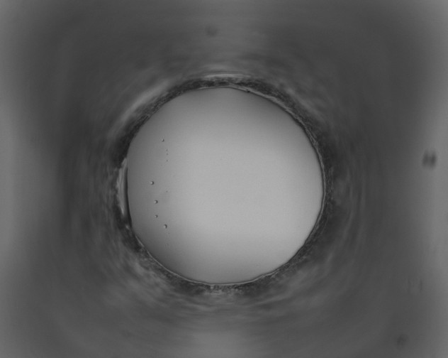 X0000092241351200710051230