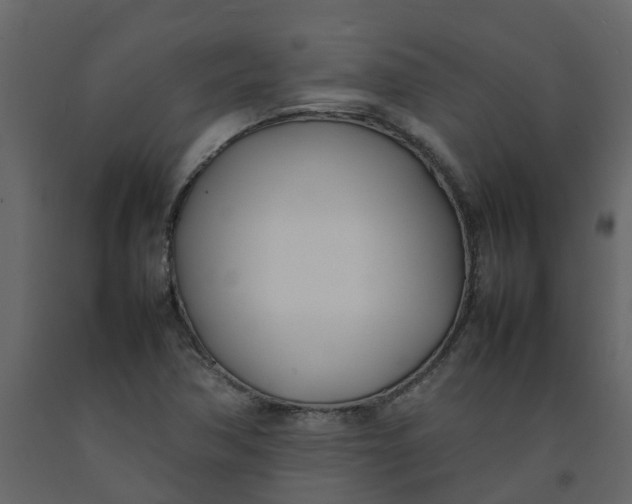 X0000092241362200710051230