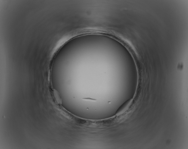 X0000092241365200710051230