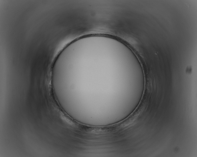 X0000092241366200710051230