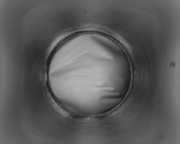 X0000092241368200710051230