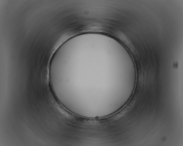 X0000092241370200710051230