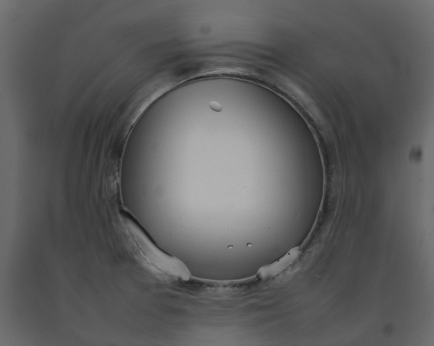 X0000092241377200710051230