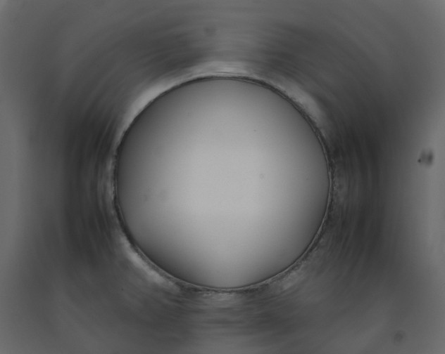 X0000092241382200710051230