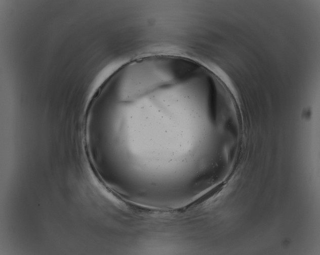 X0000092241389200710051230