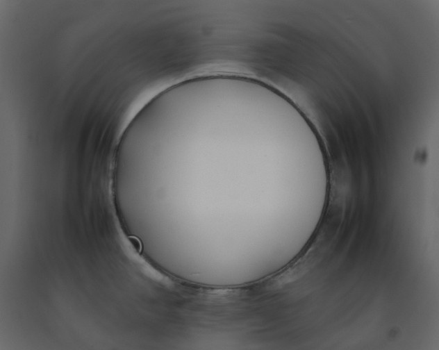 X0000092241390200710051230