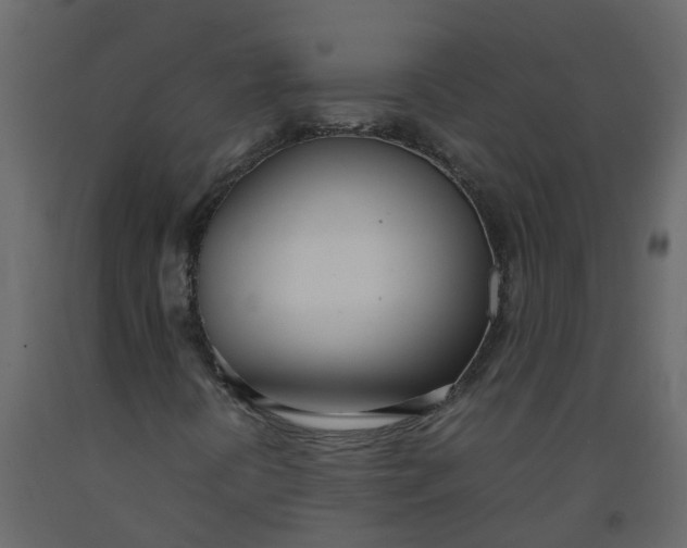 X0000092241394200710051229