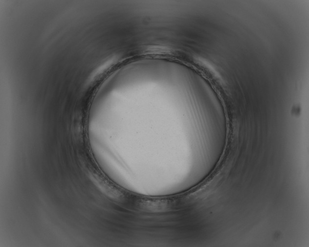 X0000092241403200710051229