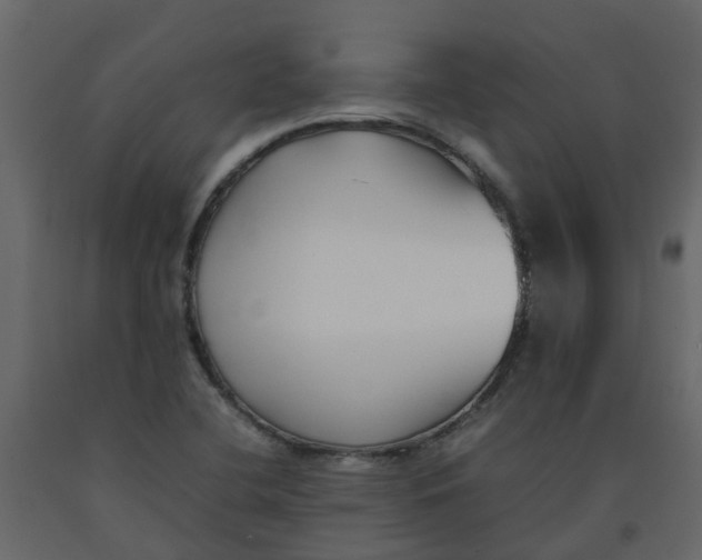 X0000092241412200710051230