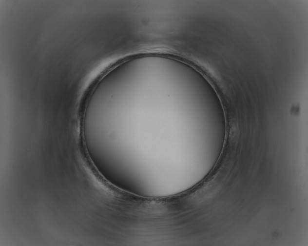 X0000092241414200710051230