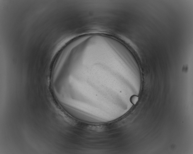 X0000092241415200710051230