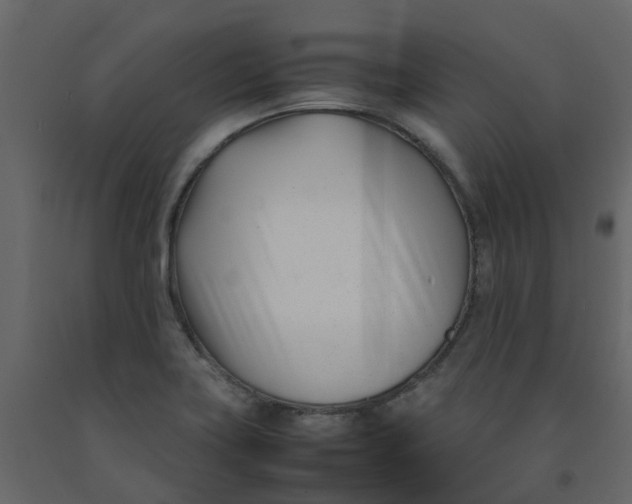 X0000092241419200710051230