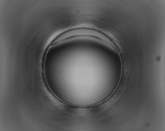 X0000092241422200710051230