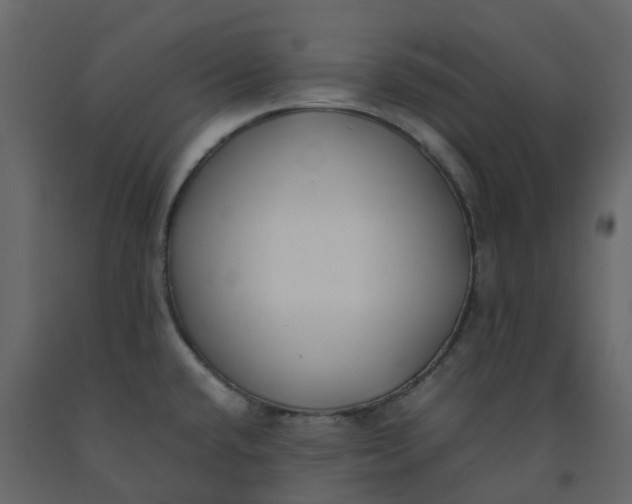 X0000092241432200710051230