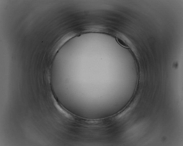 X0000092241433200710051230