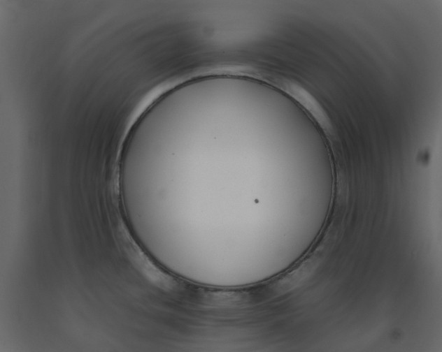 X0000092241436200710051230